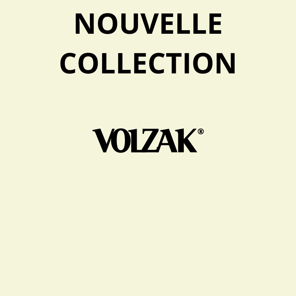Nouvelle Collection