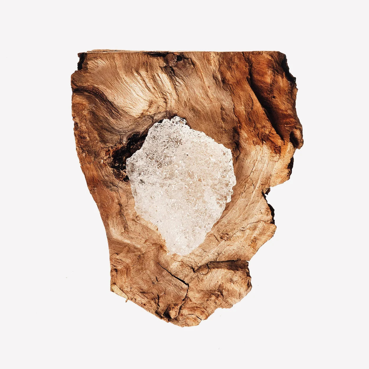 MIEL DORÉ 100ML HOMME