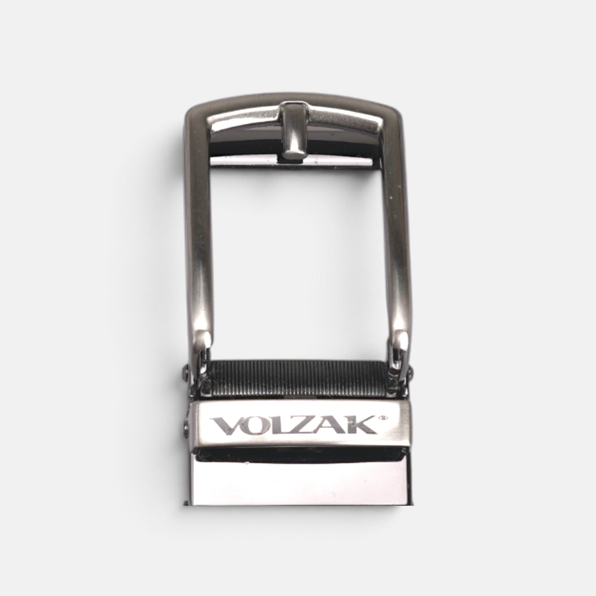 Volzak Ceinture Précision Cuir