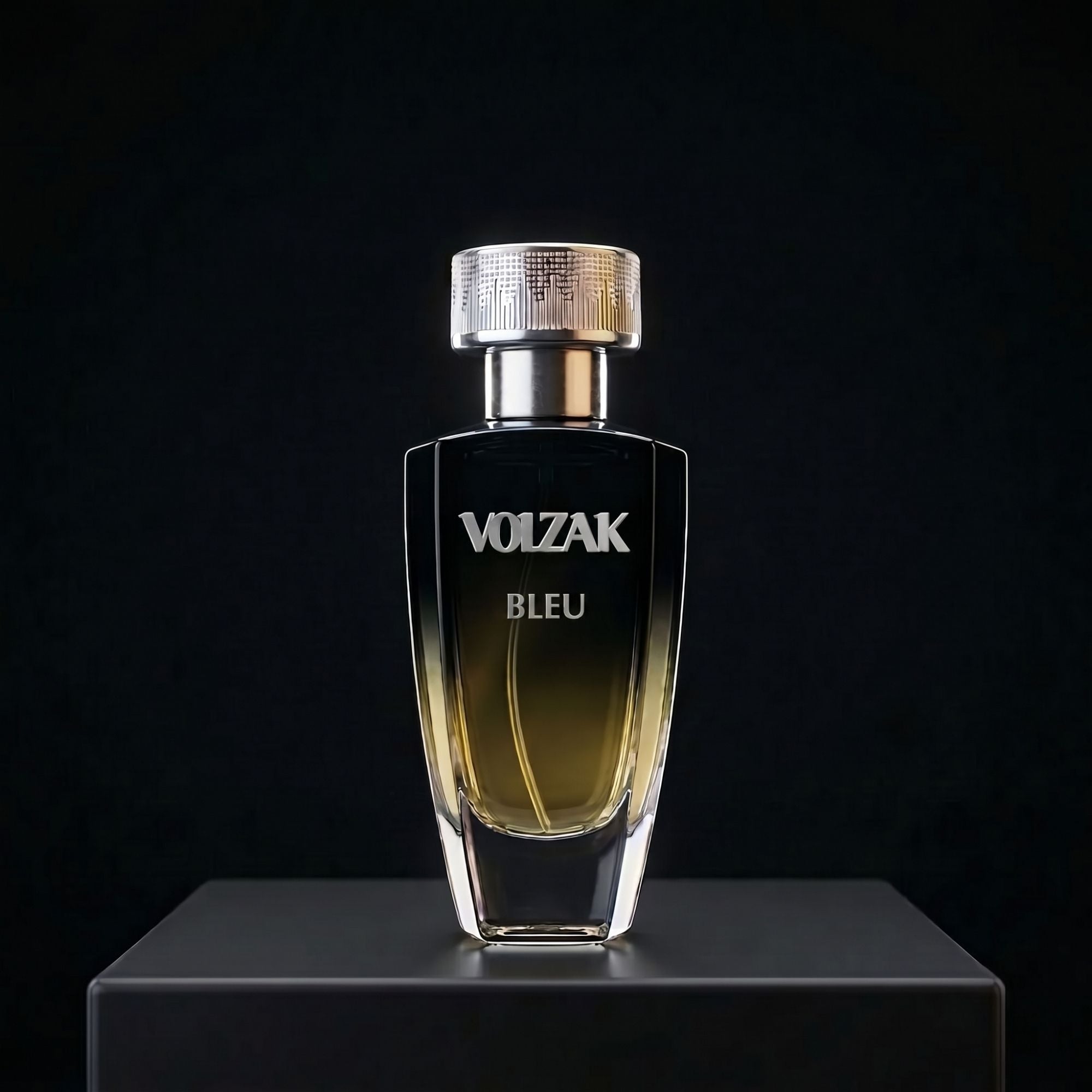 VOLZAK PARFUM BLEU 50ML HOMME