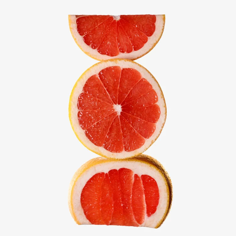 ROYAL ROSE 100ML FEMME