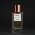 VOLZAK PARFUM ROYAL ROSE 100ML FEMME