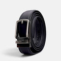 Volzak Ceinture Précision Cuir