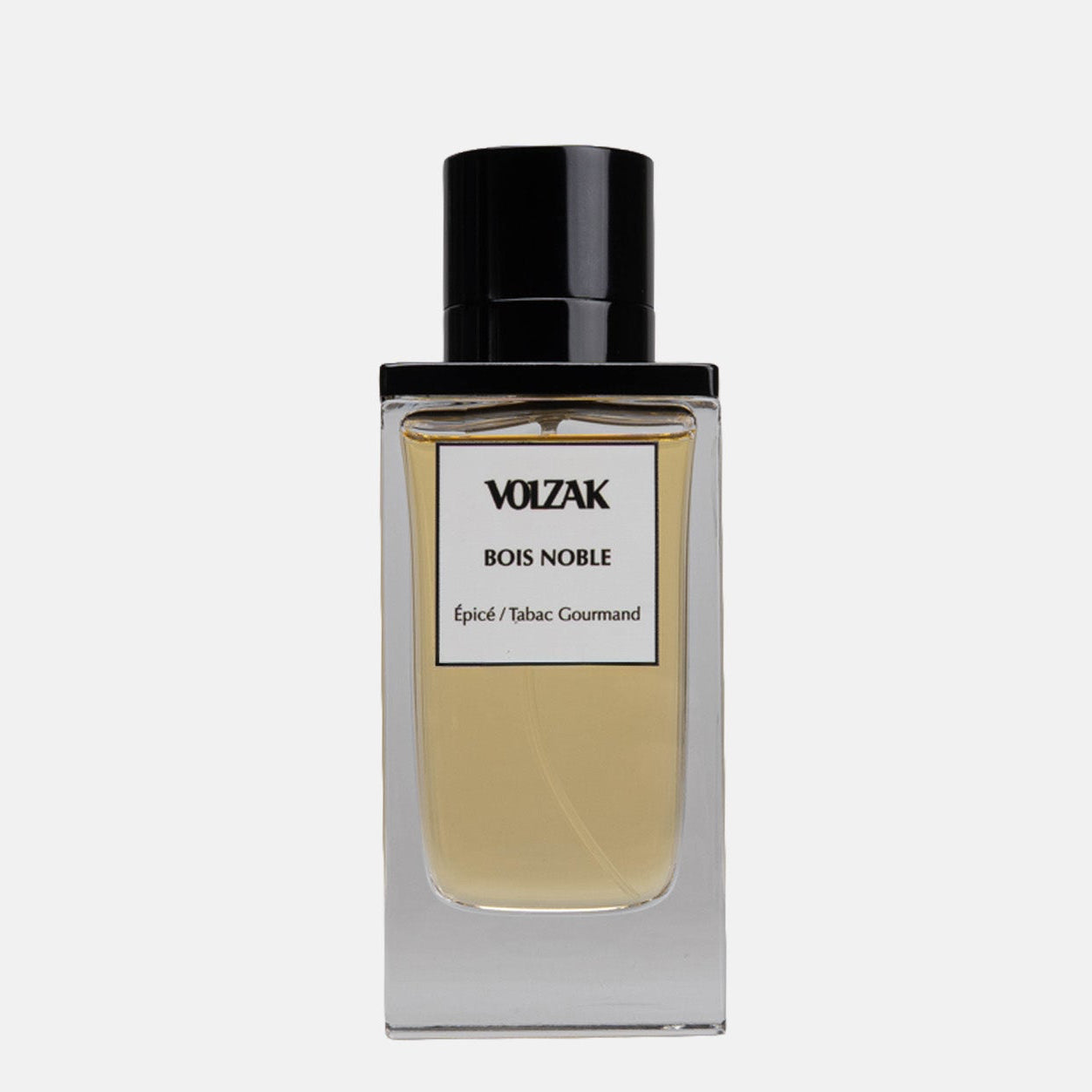 PARFUM BOIS NOBLE  MADE IN FRANCE 100ML