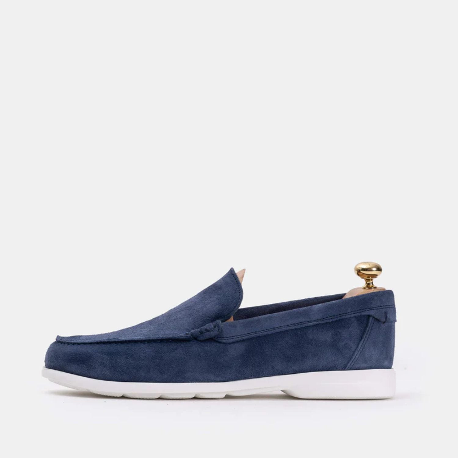 Espadrille volzak discount