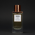 VOLZAK PARFUM  PARFUM ICONIC 100ML FEMME
