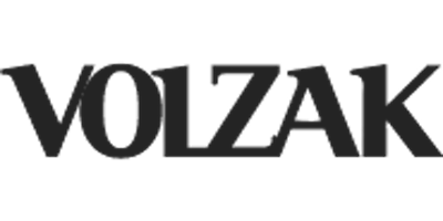 Espadrille volzak discount